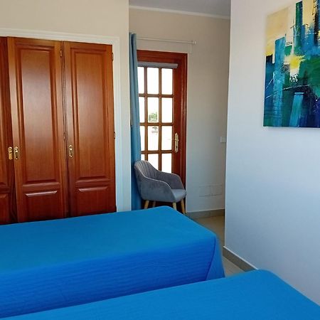 Villa Adel 56, Private Heated Pool, Parking Playa Blanca  Zewnętrze zdjęcie