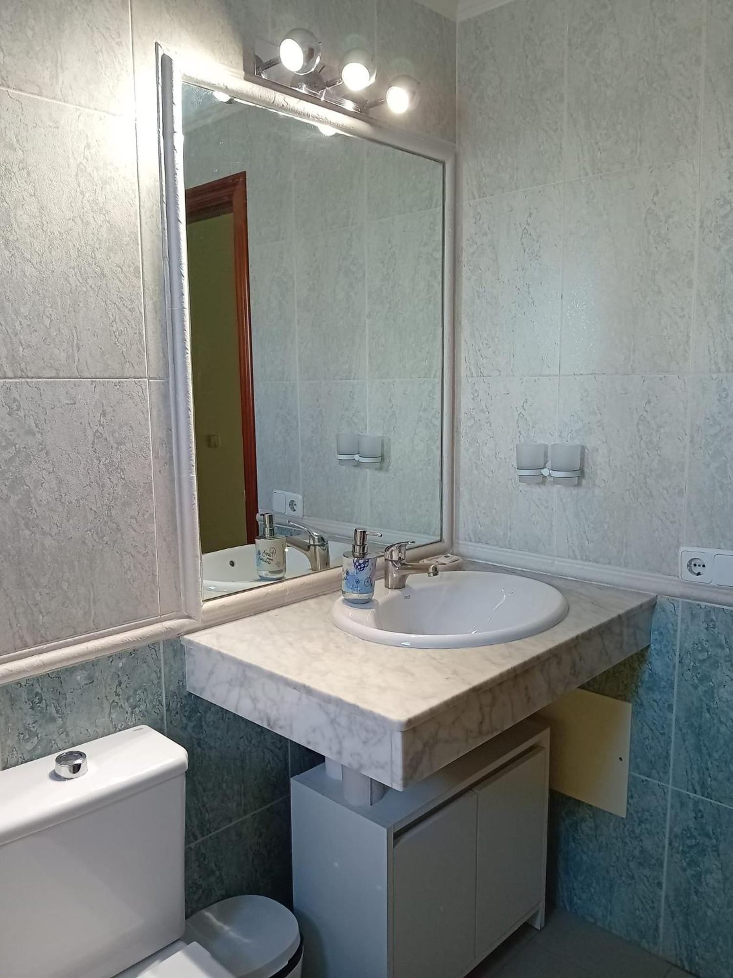 Villa Adel 56, Private Heated Pool, Parking Playa Blanca  Zewnętrze zdjęcie