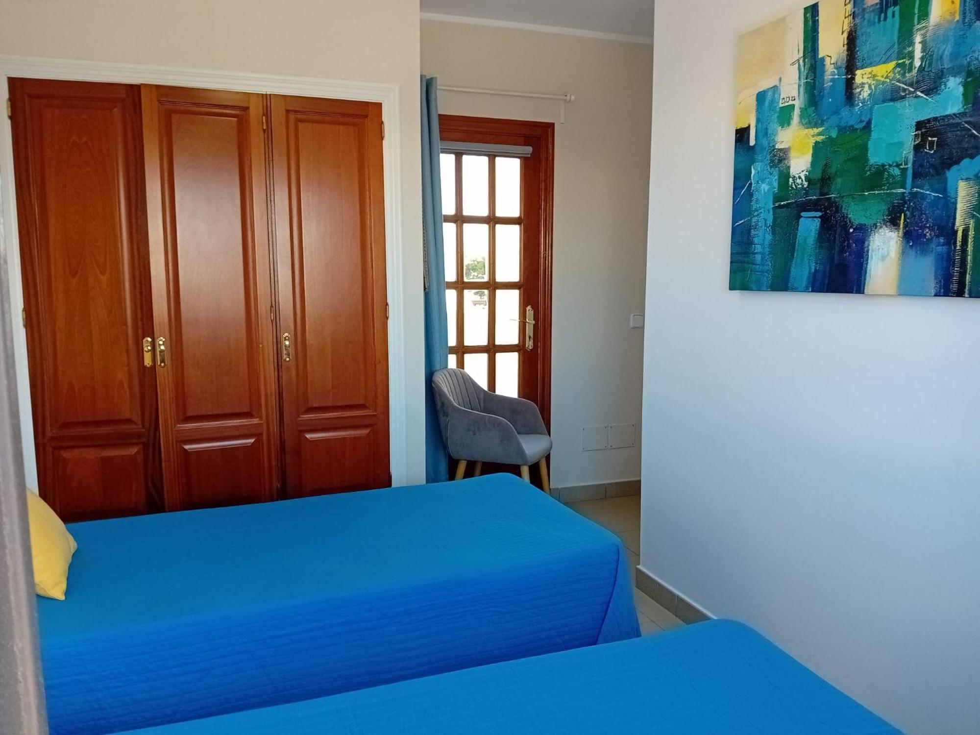 Villa Adel 56, Private Heated Pool, Parking Playa Blanca  Zewnętrze zdjęcie
